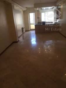 فروش آپارتمان ۸۰متر ۲خواب تراورتن جنت آباد شمالی