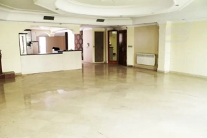 فروش 235 متری پاسداران