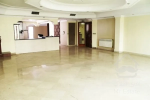 اجاره 200 متری دروس