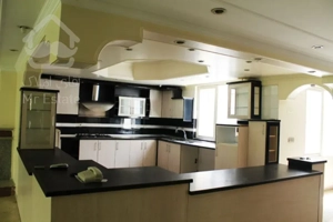 فروش 112 متر در هروی