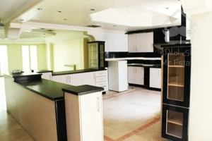 فروش 235 متری پاسداران