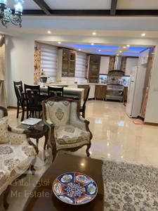 فروش 170 متری منظریه جنوبی