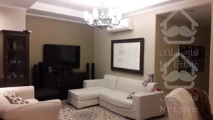 رهن و اجاره 135 متری پاسداران