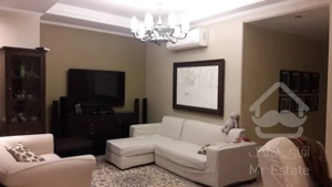 اجاره 140 متری پاسداران