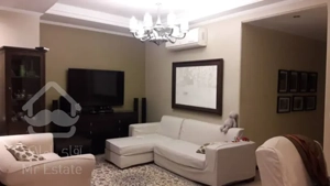 فروش 130 متری دروس