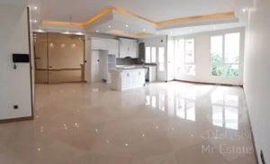 فروش 92 متری هروی