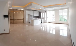 فروش 120 متری دروس