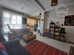 فروش 60 متری ظفر