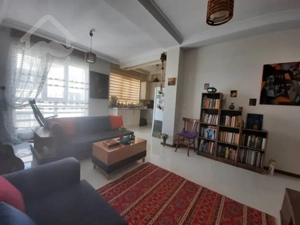 اجاره 65 متری دیباجی جنوبی