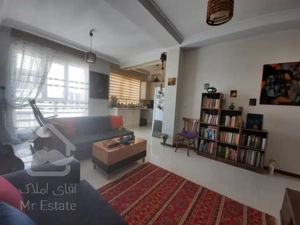 فروش 63 متری ازگل