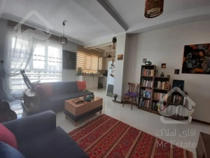 مستغلات اداری اختیاریه 260 متر