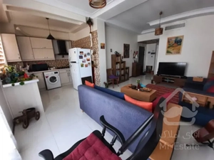 اجاره 75 متری هروی