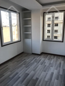 دیباجی جنوبی 105 متر نوساز