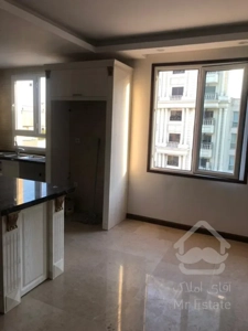 اجاره 100 متری دروس