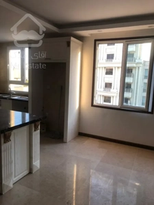 اجاره 92 متری دروس