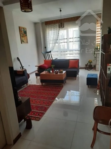 اجاره 50 متری پاسداران