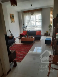 اجاره 55 متری اختیاریه جنوبی