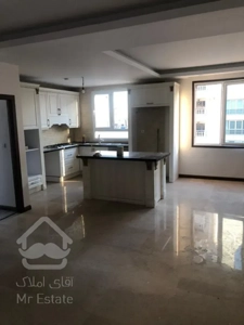 اجاره 110 متری قبا