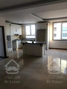 92 متر پاسداران