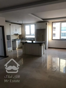 دولت 100 متر لوکیشن خلوت