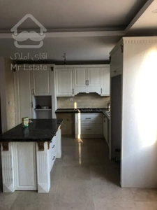 فروش 90 متر در دیباجی جنوبی