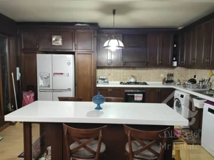 فروش 126 متری اراج