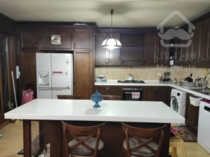 فروش 133 متری هروی