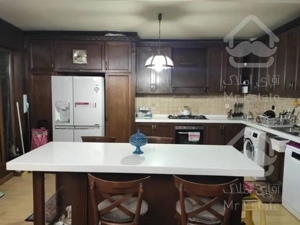 رهن و اجاره 130 متری پاسداران