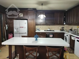 اجاره 128 متری قیطریه