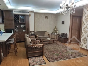 فروش 95 متر در هروی