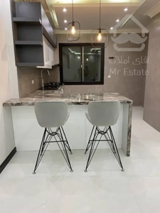 فروش 70 متری هروی