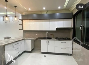 فروش 70 متر بنی هاشم