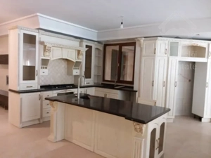 فروش 270متری دروس