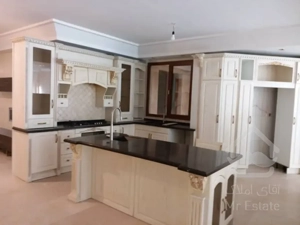 اجاره 240 متر در دروس