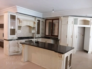 اجاره 250 متری دروس