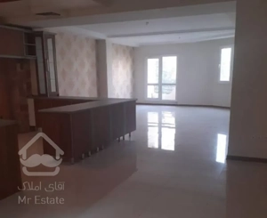 اجاره 120 متری دروس