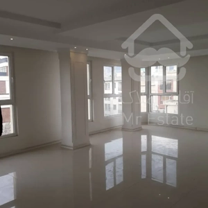 فروش 230 متری منظریه