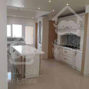 210 متر دیباجی / تــــــک واحدی