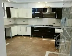 فروش 153 متری پاسداران