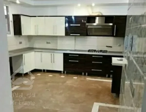 فروش 220 متری دروس