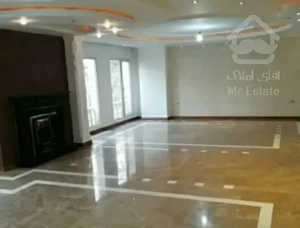 اجاره 280 متری اختیاریه