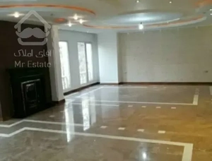 اجاره 200 متری منظریه