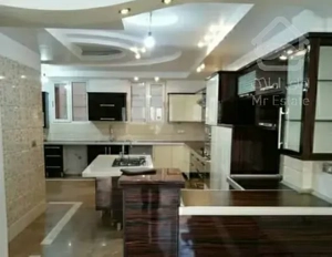 اجاره 200 متری دروس