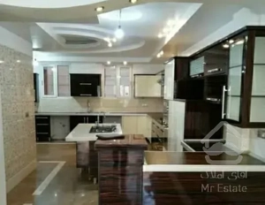 اجاره 280 متری دیباجی جنبوی