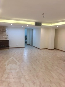 اجاره 88 متری دولت