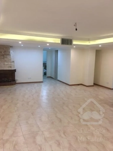 فروش 100 متری شمس آباد