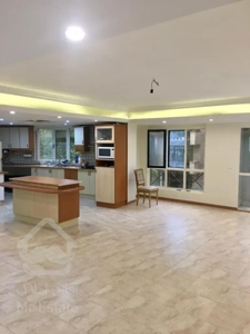 فروش 103 متری شهید عراقی