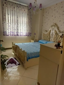 فروش ۷۰ متر ۲ خواب با ۳۰ متر حیاط اختصاصی در آذربایجان