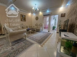 فروش ۴۹ متر ۲ خواب در آذربایجان