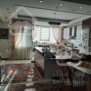 فروش ۳۵ متر ۱ خواب ، تخلیه در آذربایجان